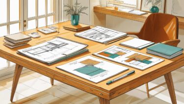 2次試験に合格する人の共通点：「練習量」と「疑問解決力」が成功の鍵